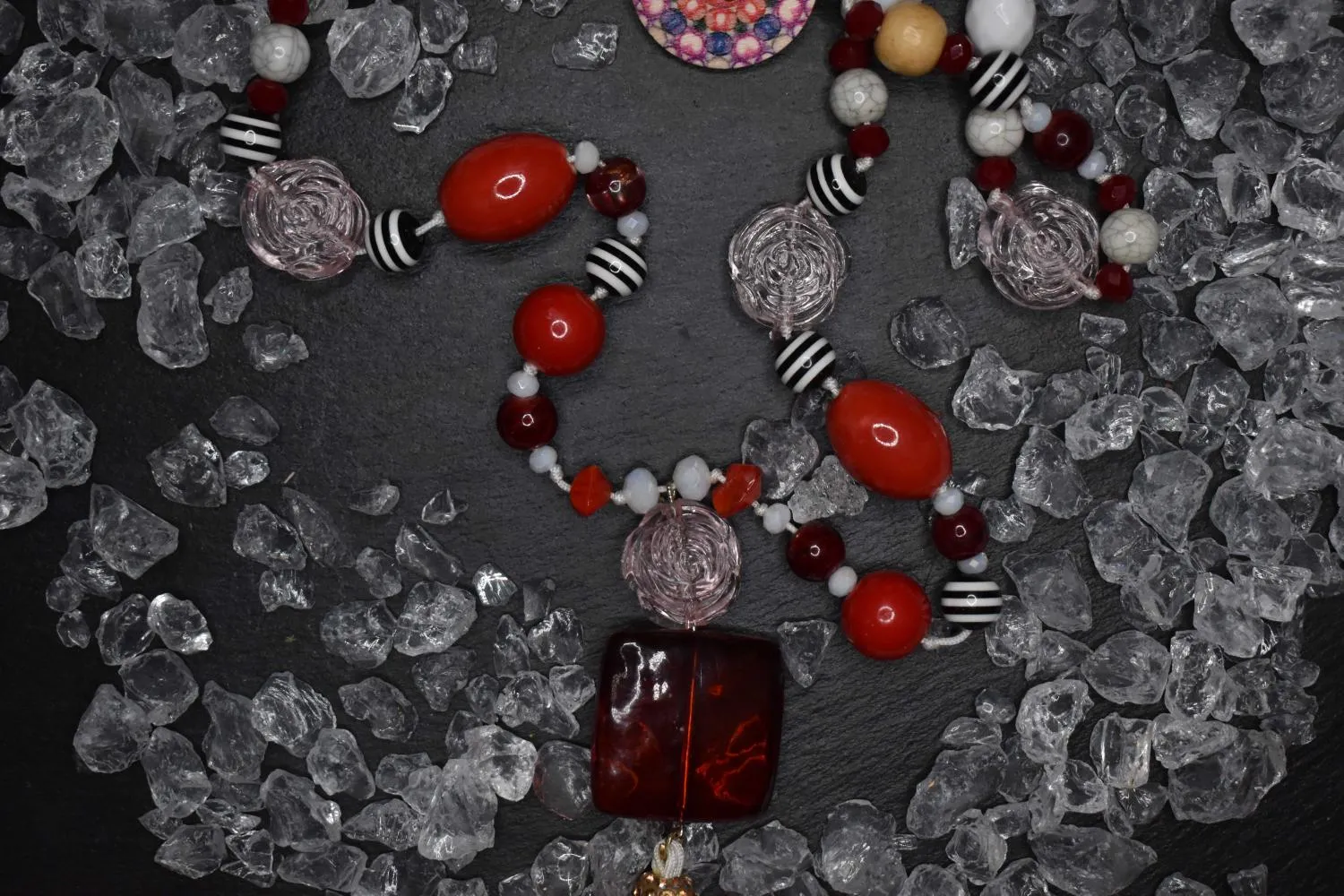 Bonoboo Jewels