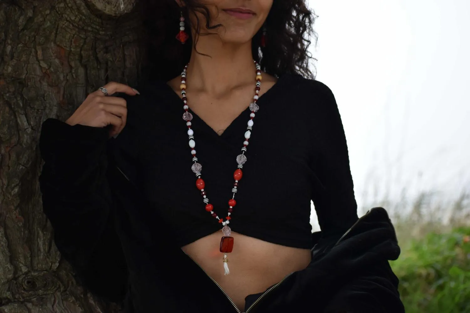 Bonoboo Jewels