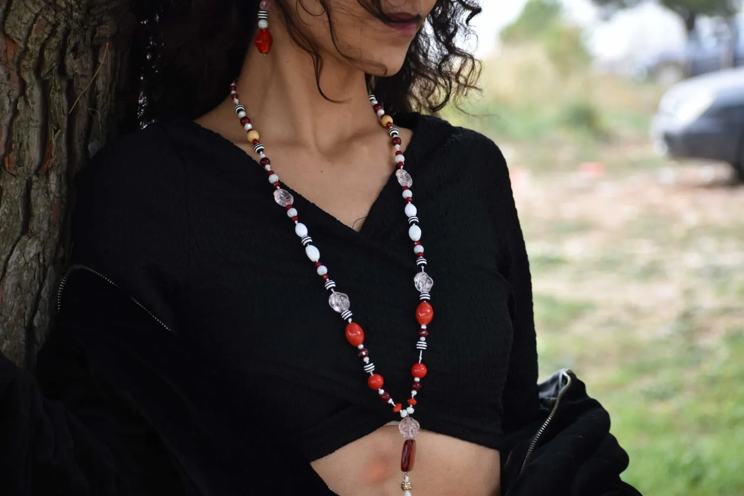 Bonoboo Jewels