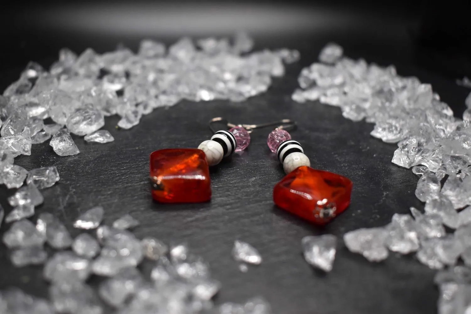 Bonoboo Jewels
