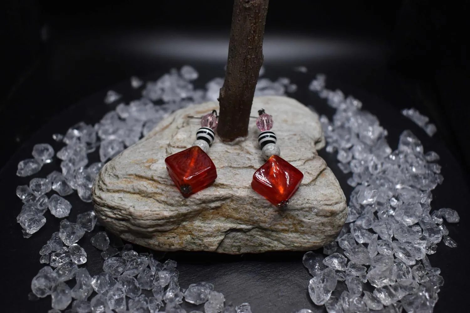 Bonoboo Jewels