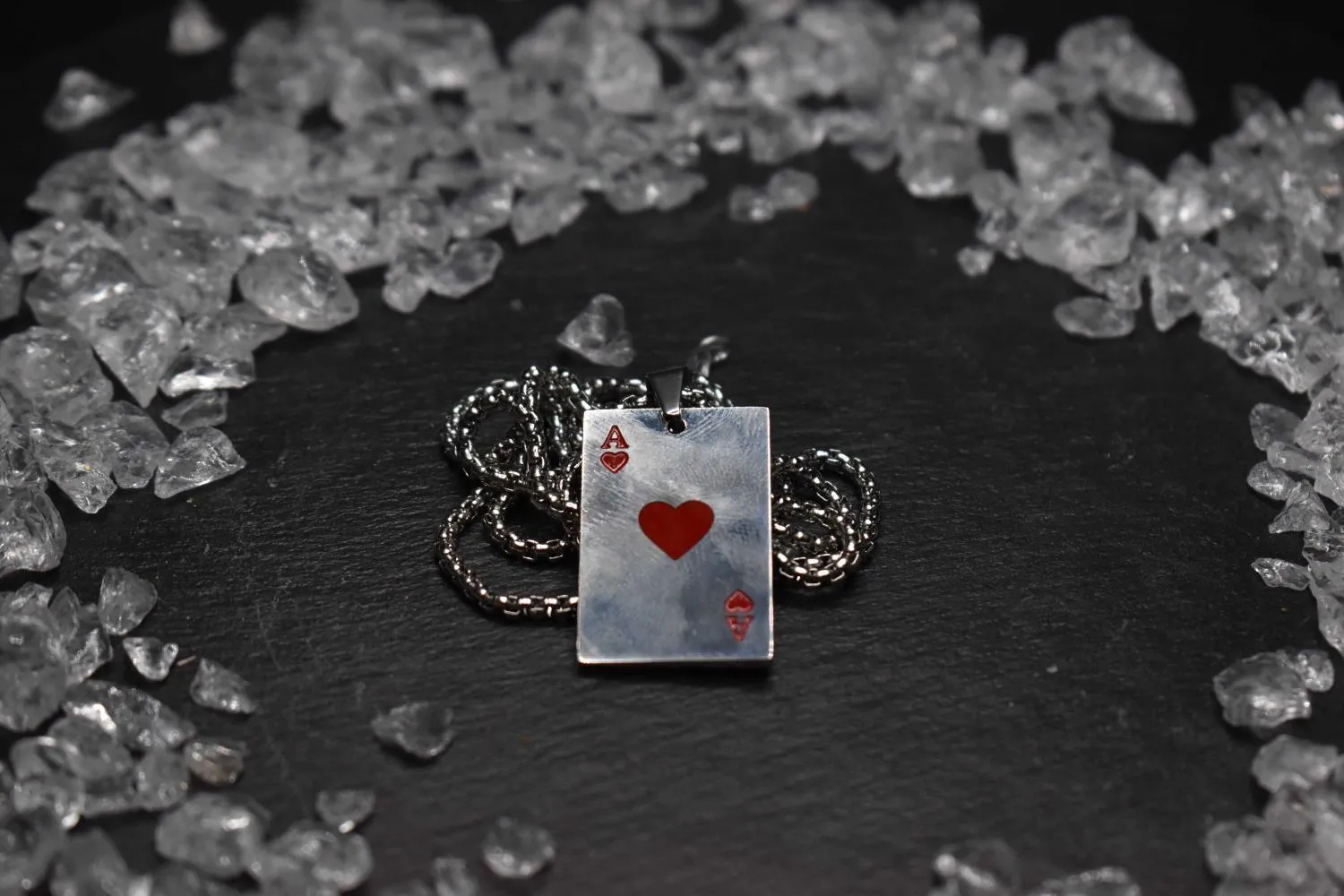 Bonoboo Jewels