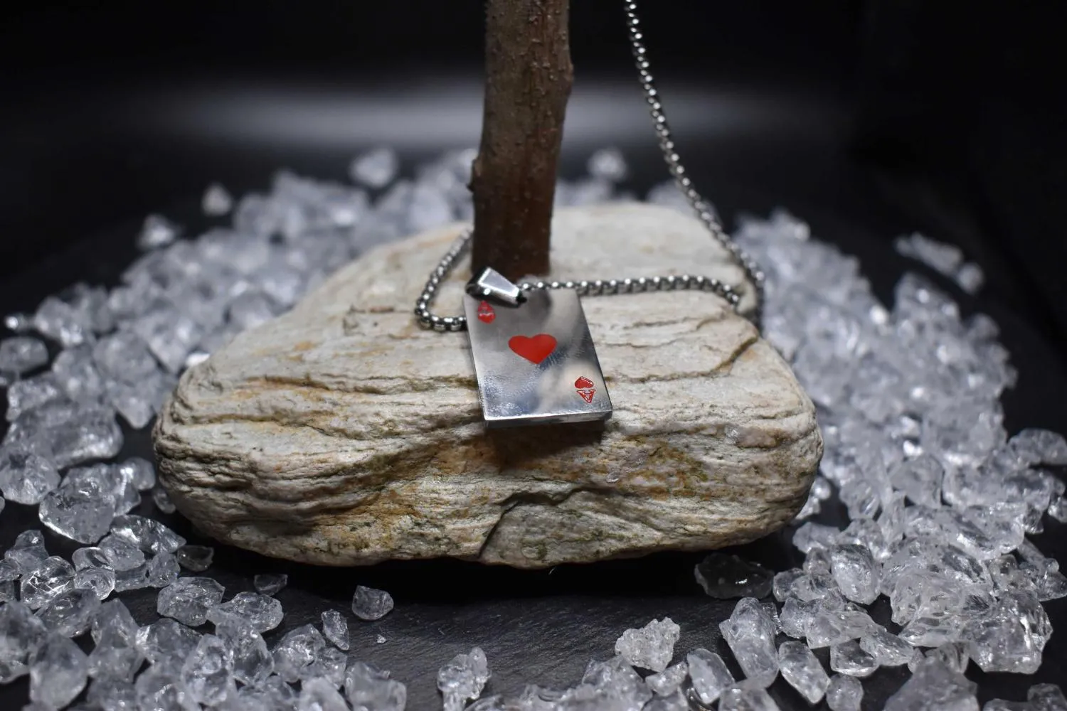 Bonoboo Jewels