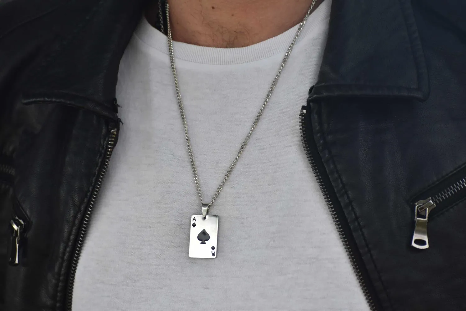 Bonoboo Jewels
