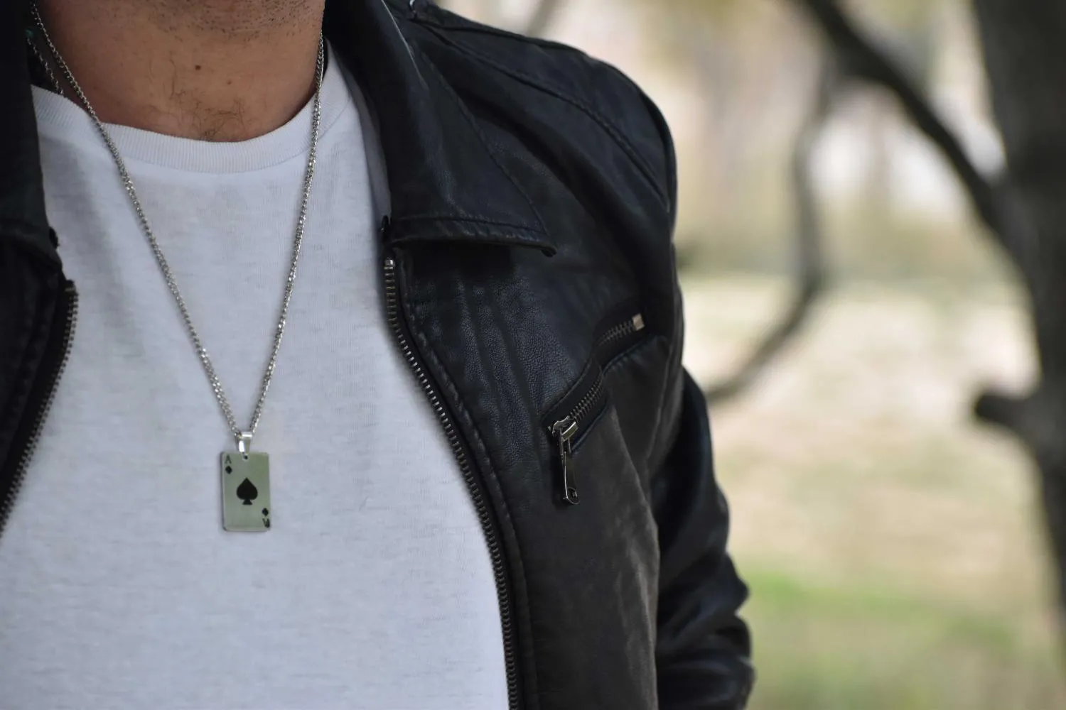 Bonoboo Jewels