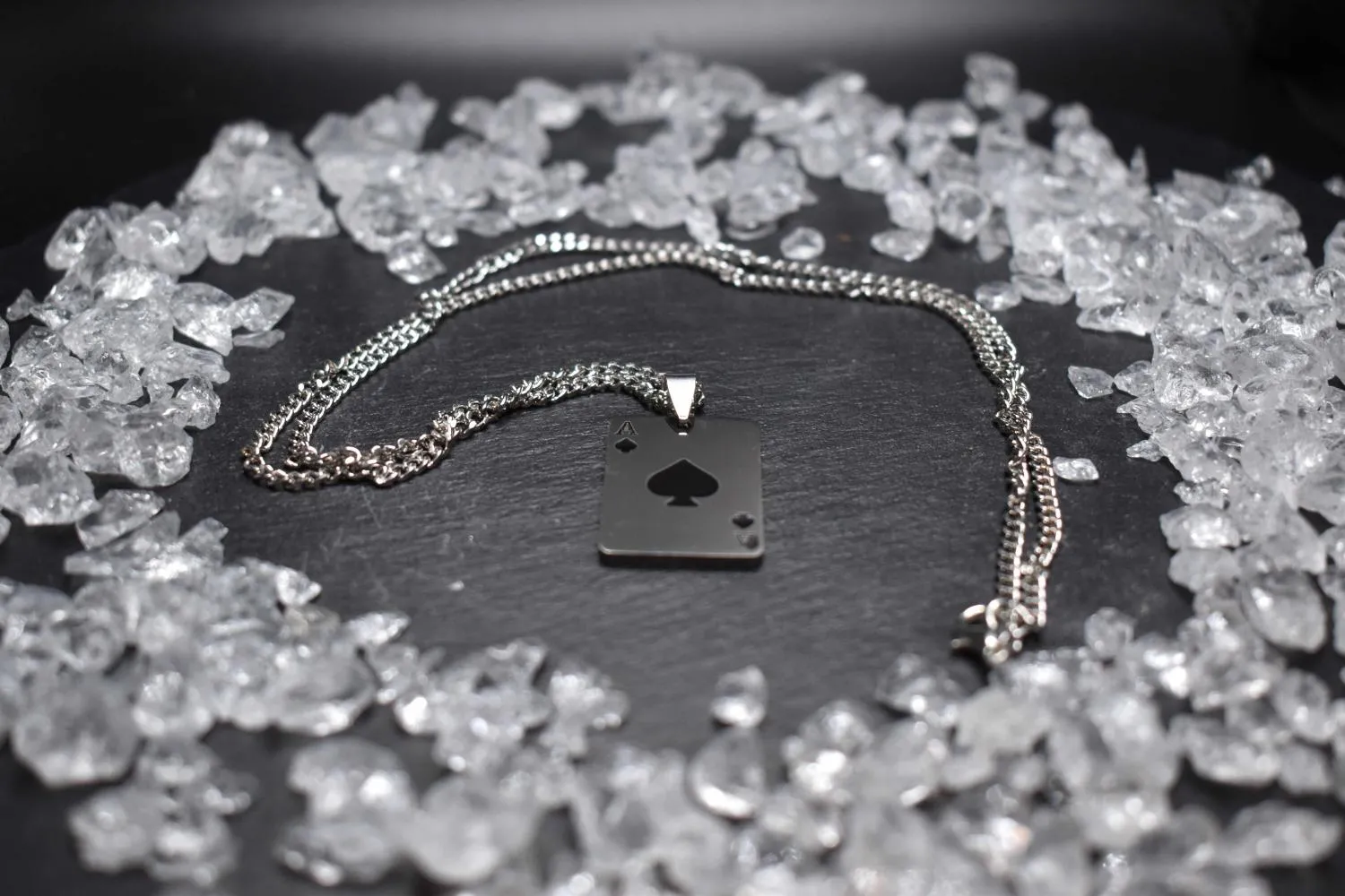Bonoboo Jewels