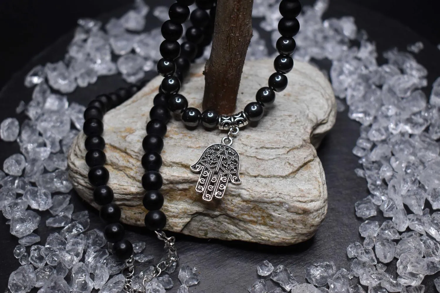 Bonoboo Jewels