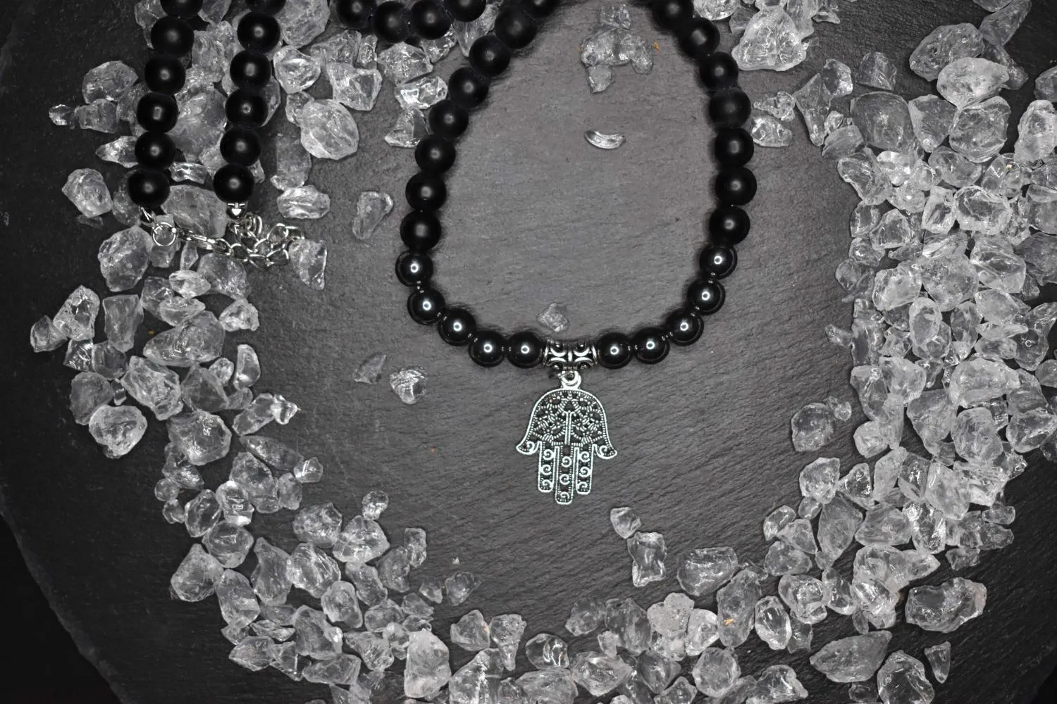 Bonoboo Jewels