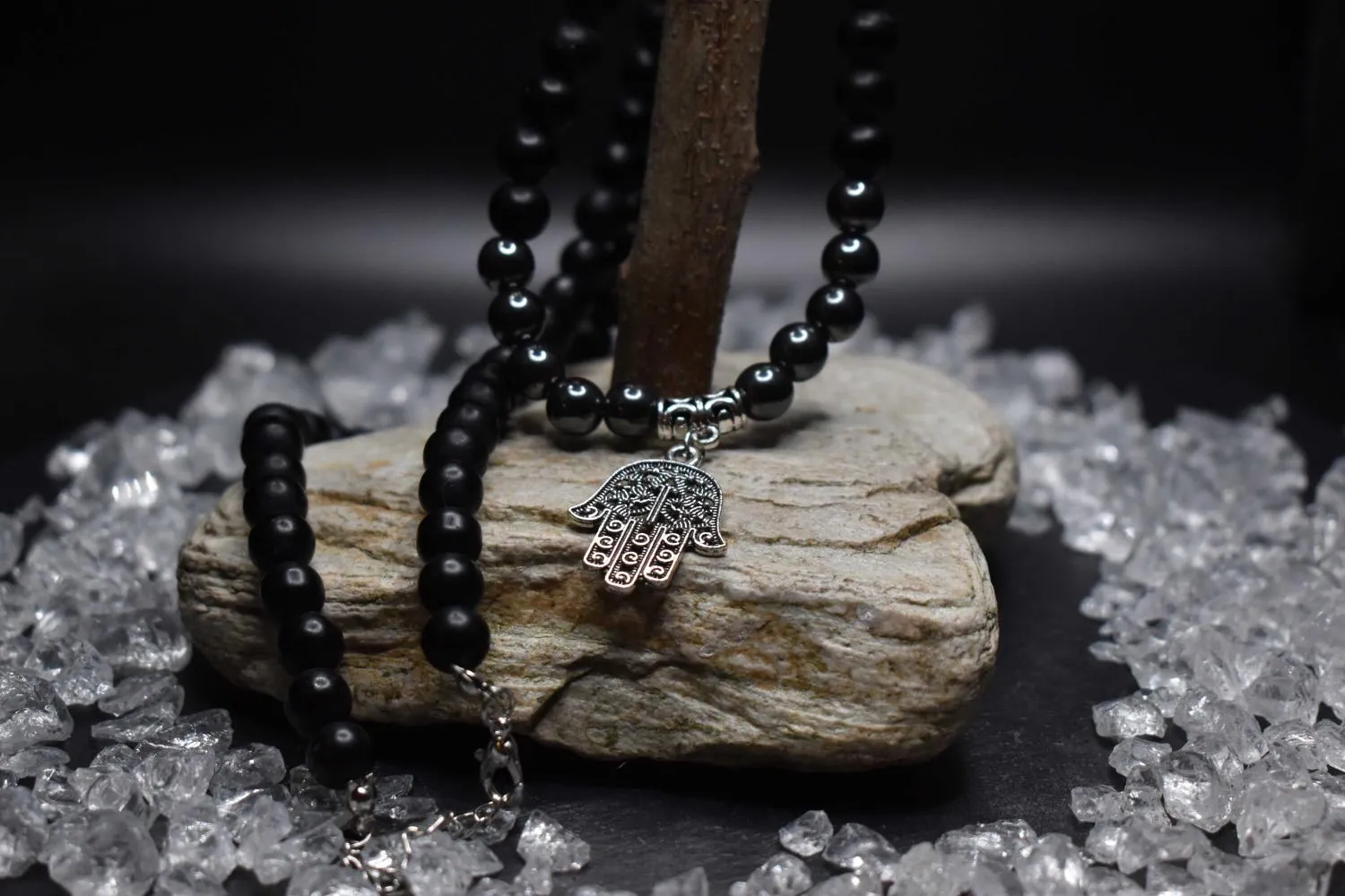 Bonoboo Jewels