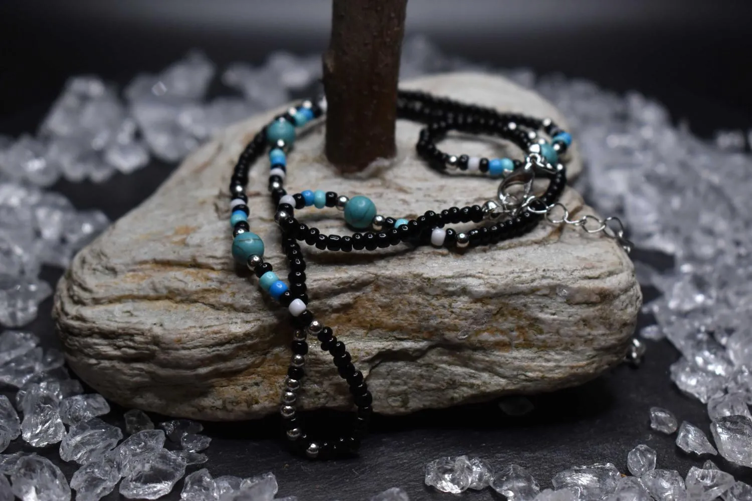 Bonoboo Jewels