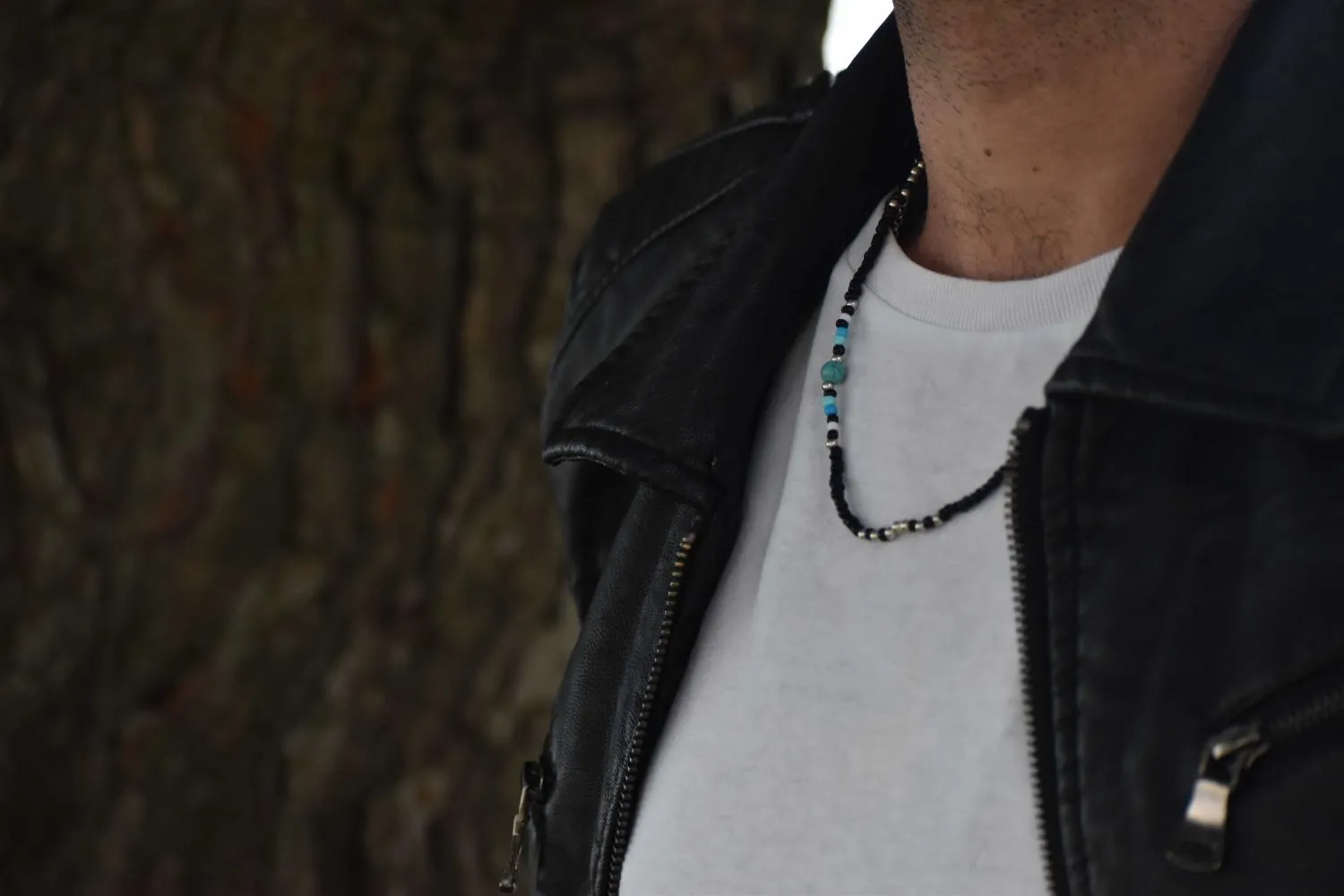 Bonoboo Jewels