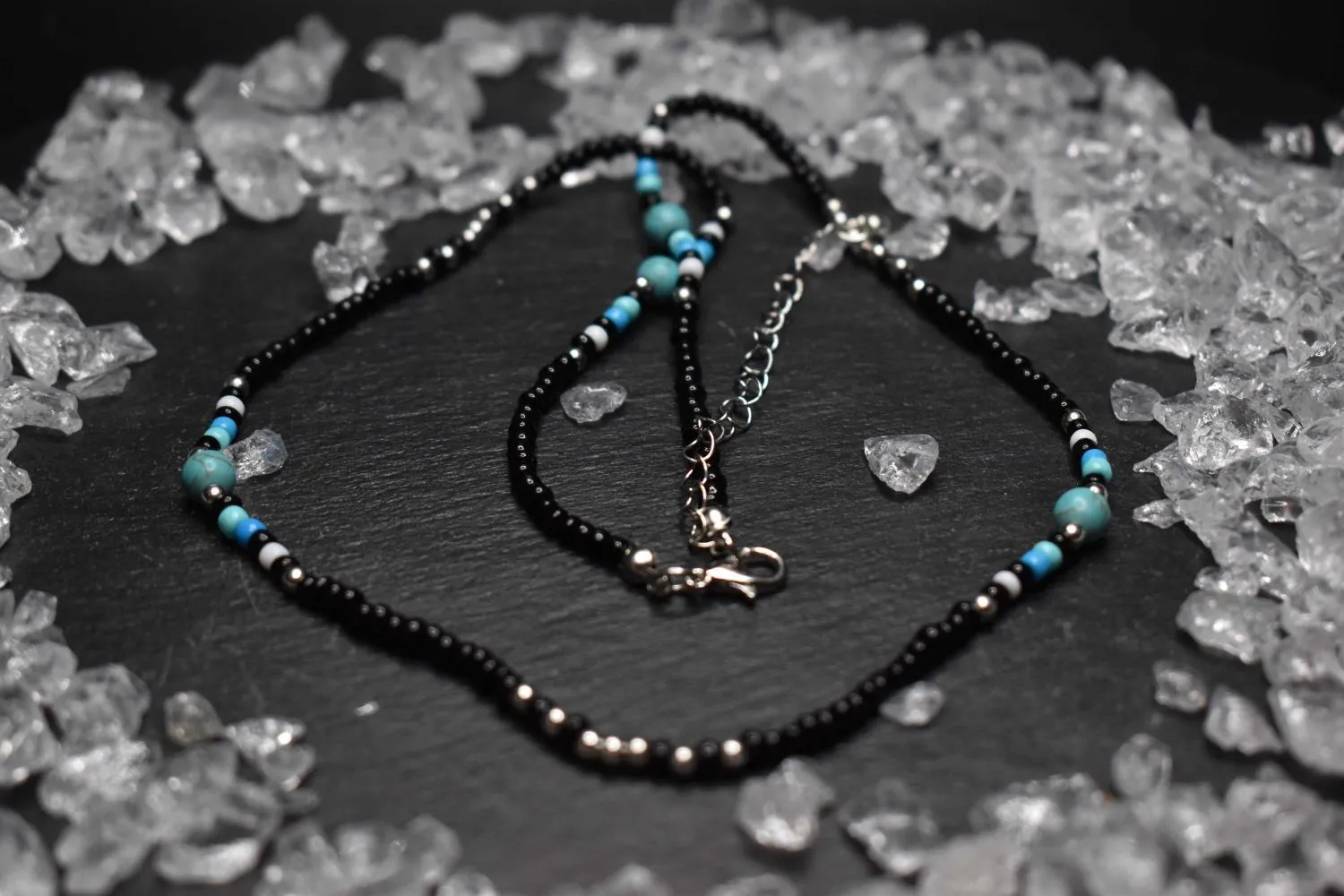 Bonoboo Jewels