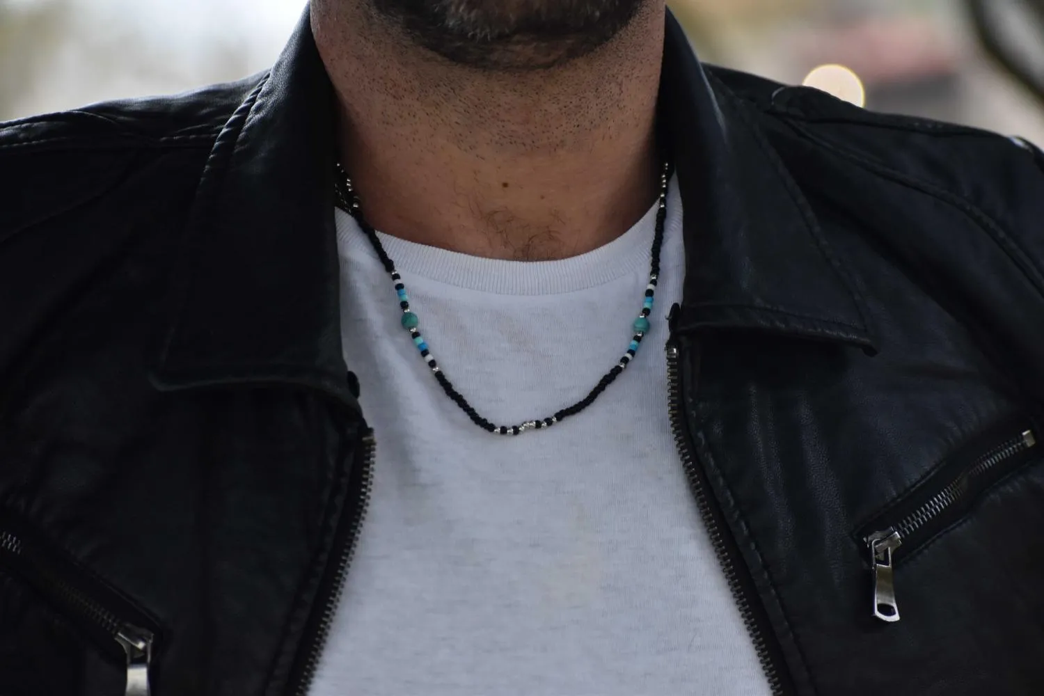 Bonoboo Jewels