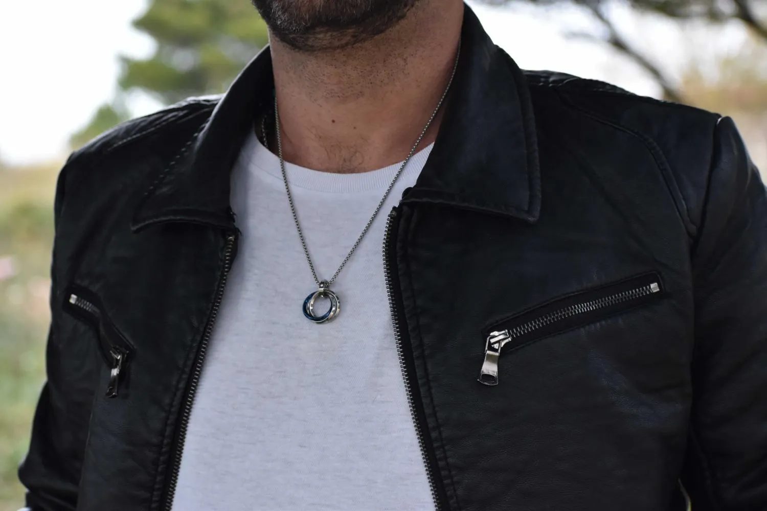 Bonoboo Jewels