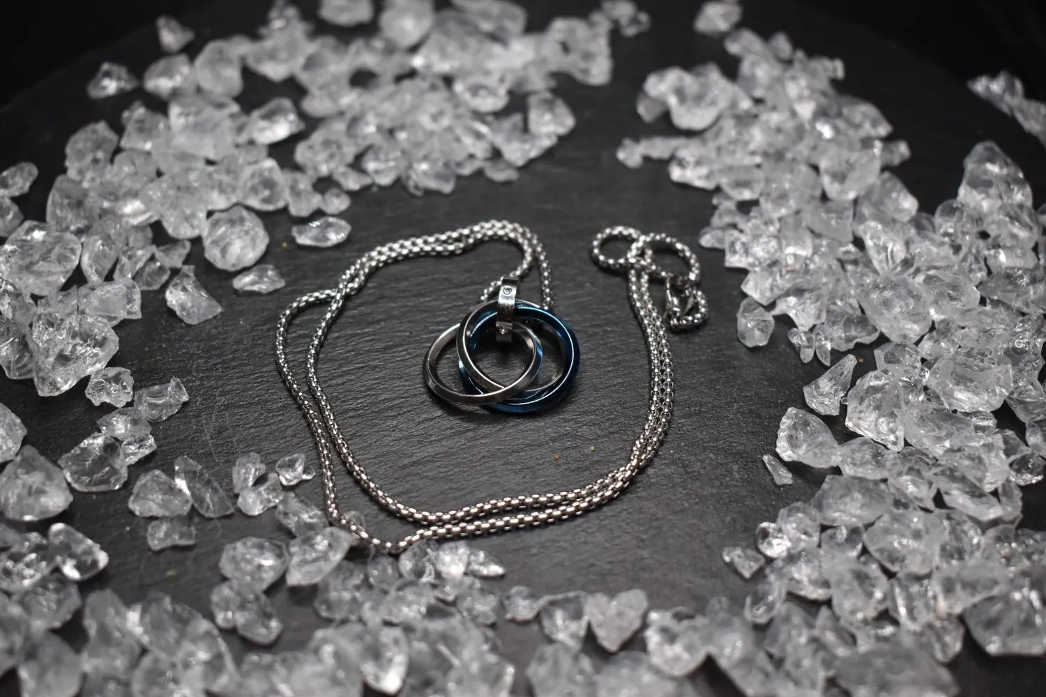 Bonoboo Jewels