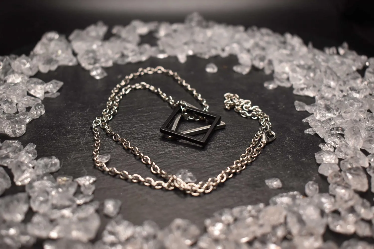 Bonoboo Jewels