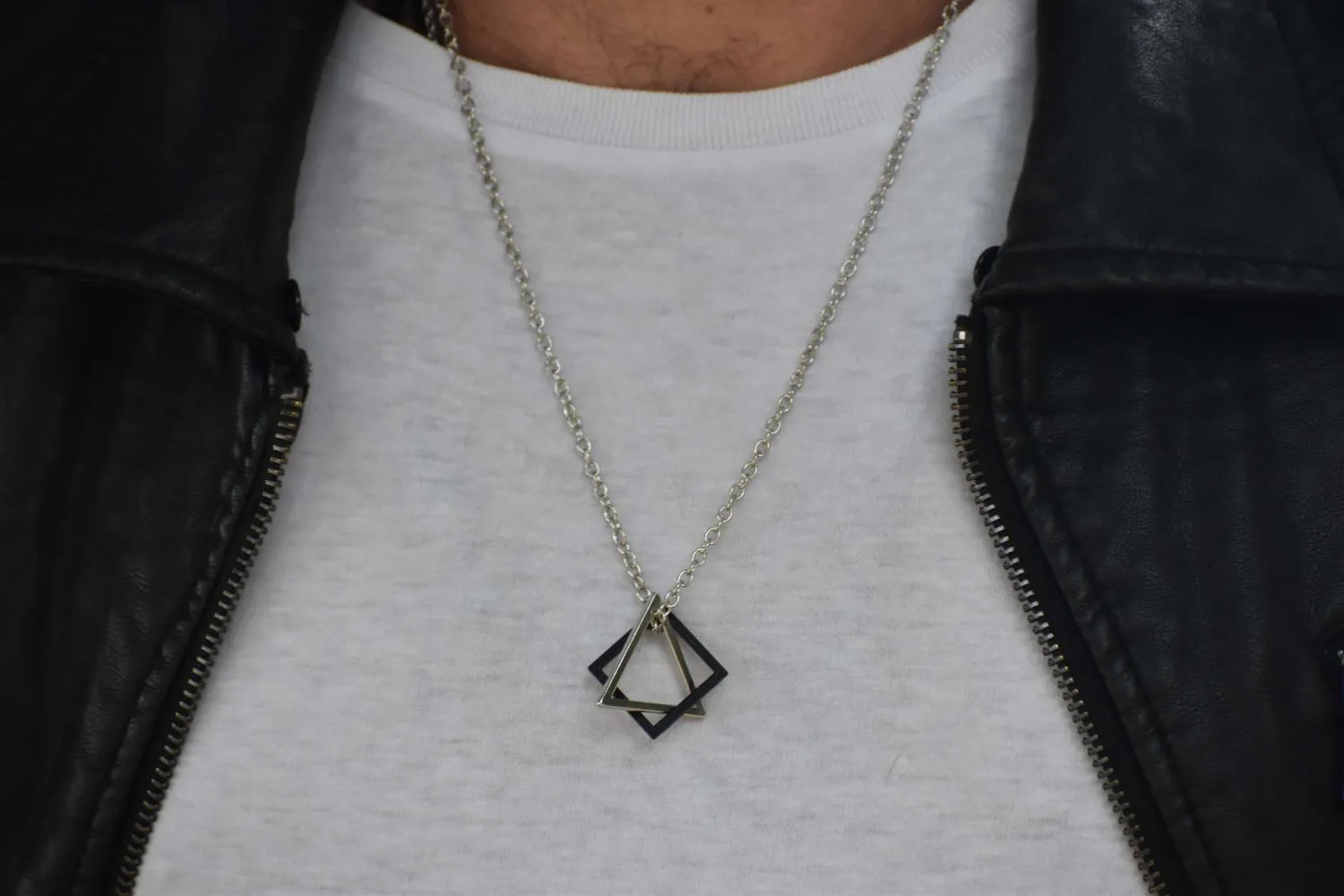 Bonoboo Jewels