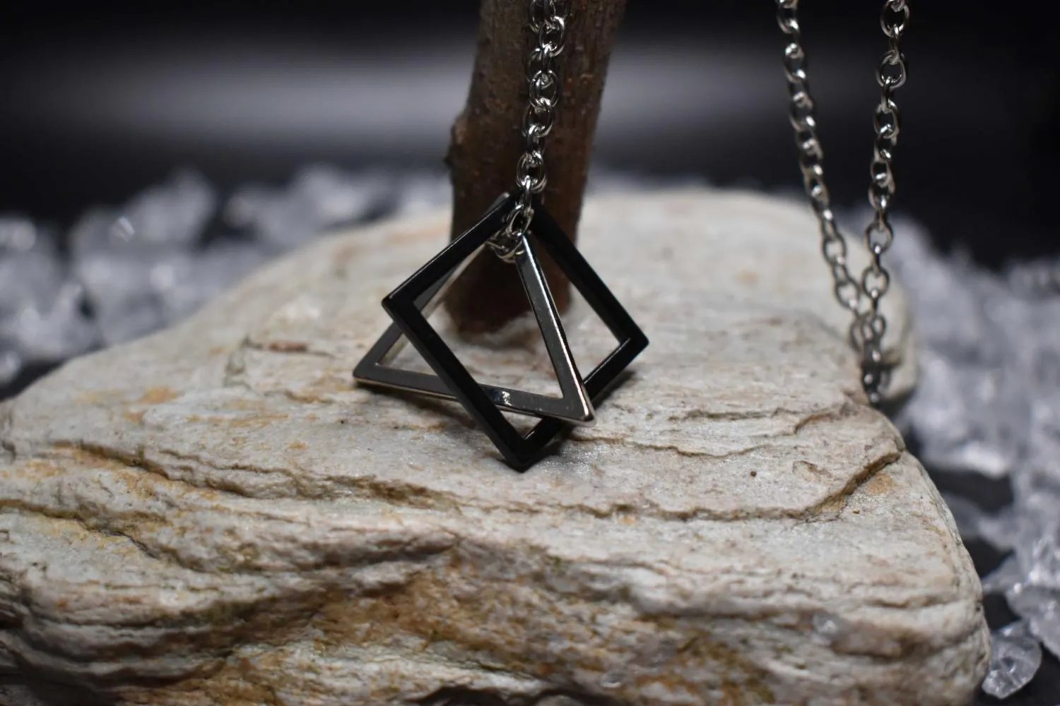 Bonoboo Jewels