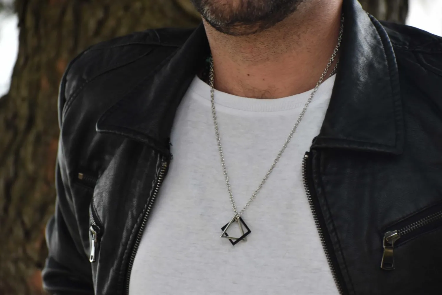 Bonoboo Jewels