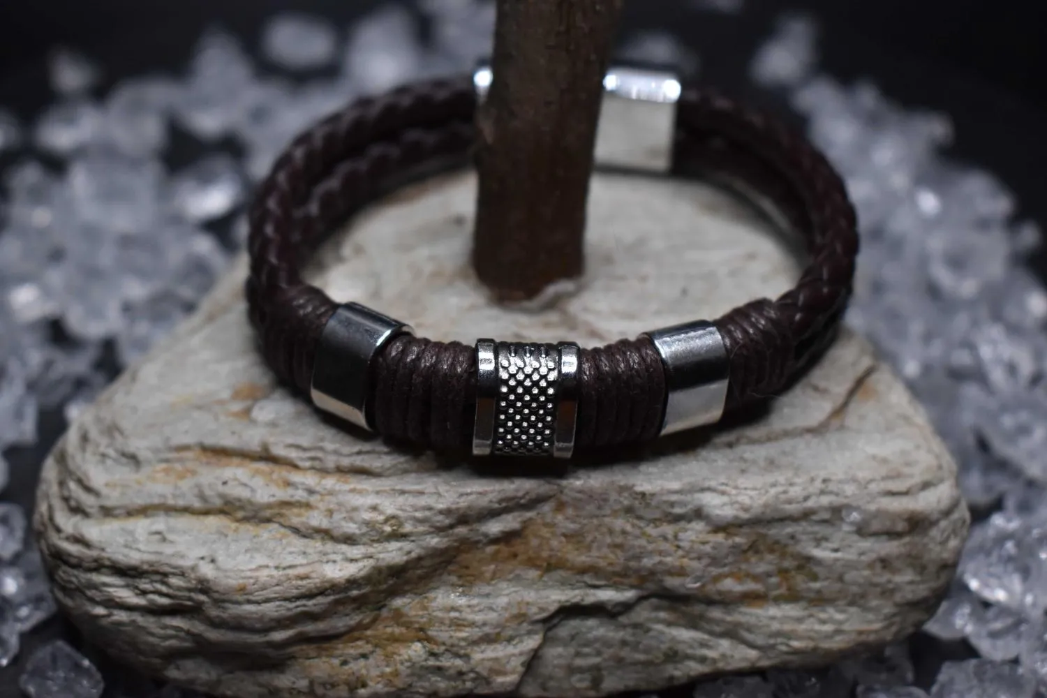 Bonoboo Jewels