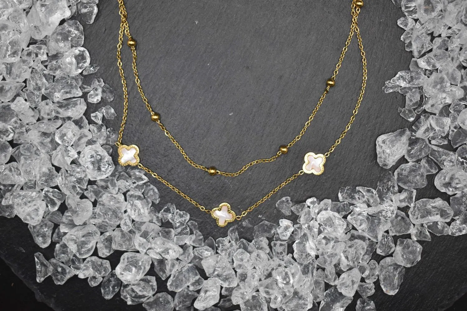 Bonoboo Jewels