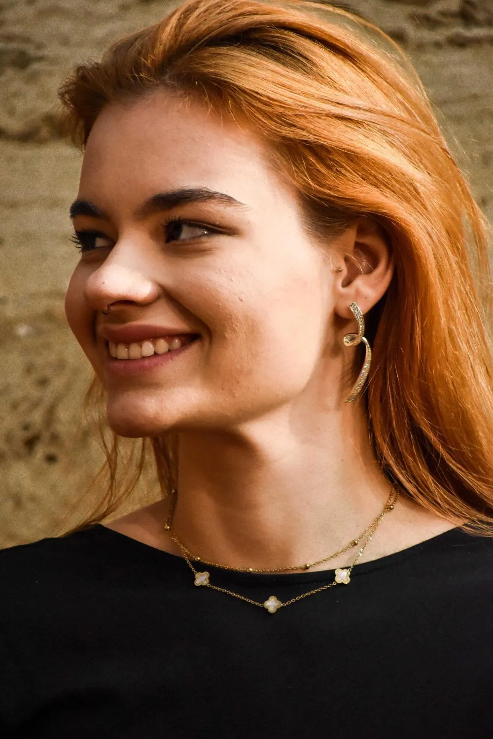 Bonoboo Jewels