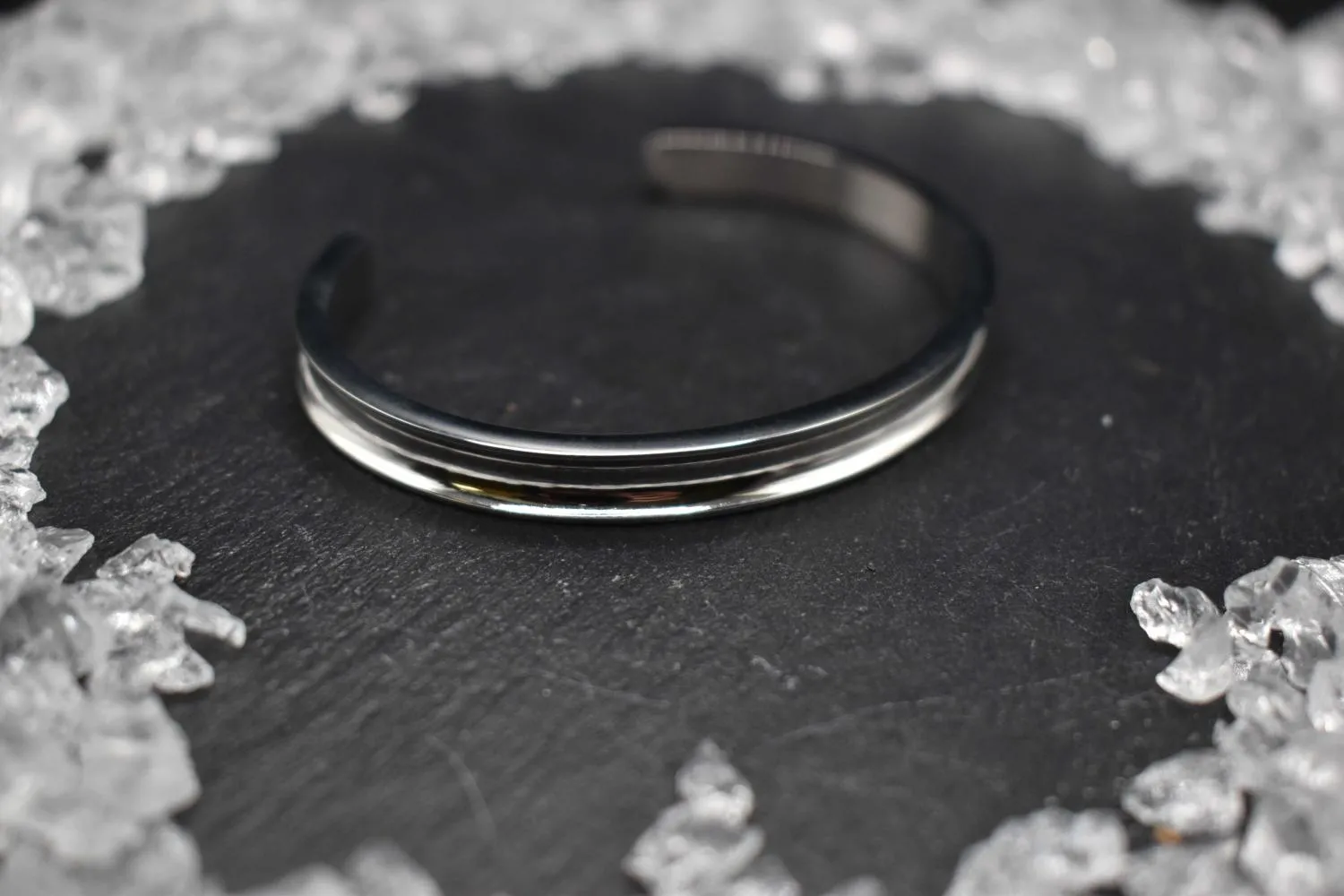 Bonoboo Jewels