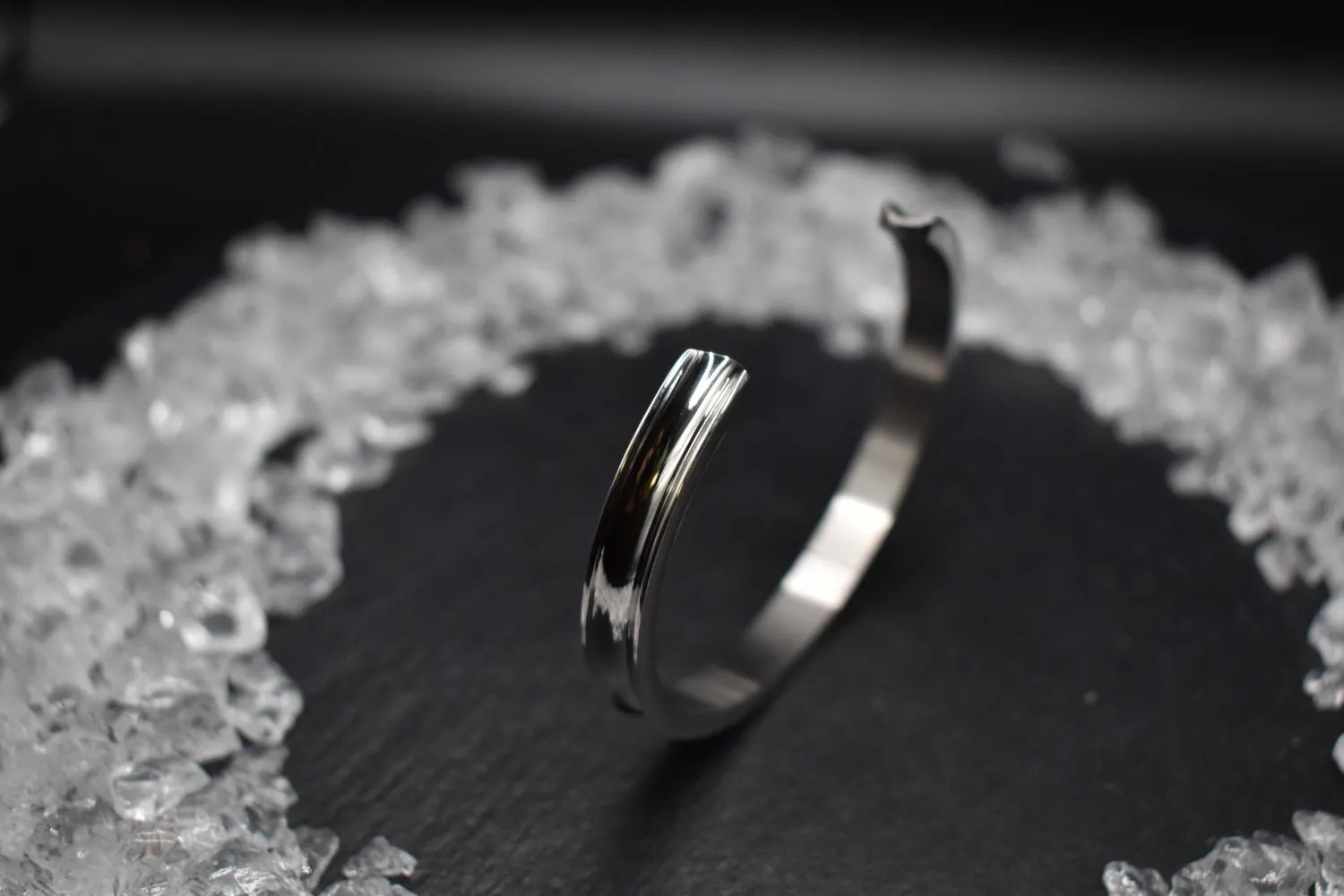 Bonoboo Jewels