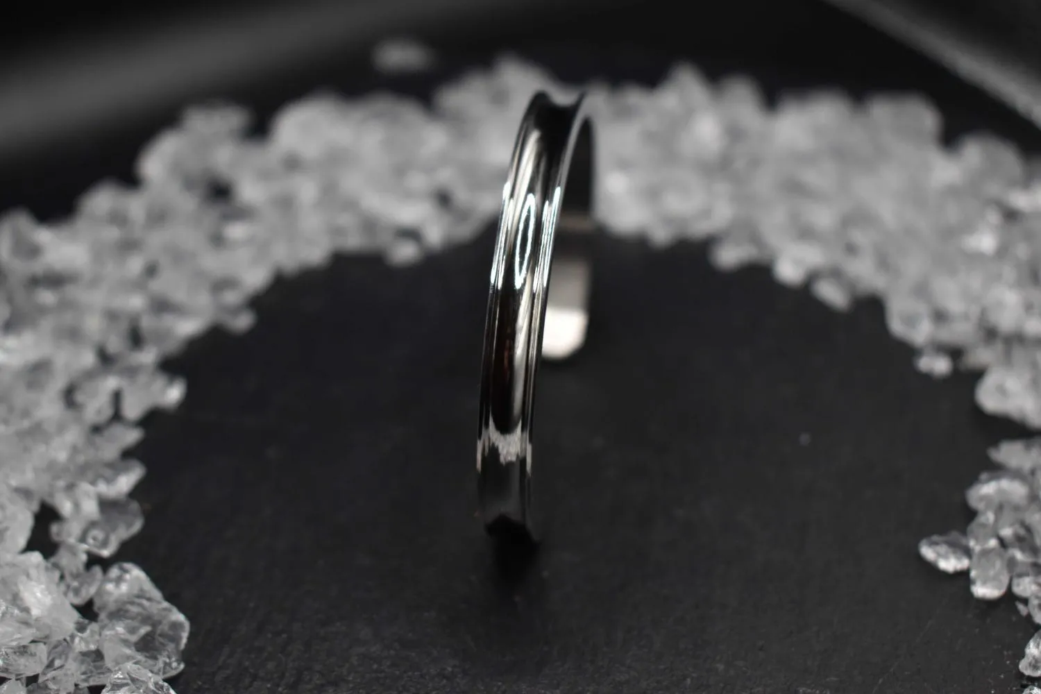 Bonoboo Jewels