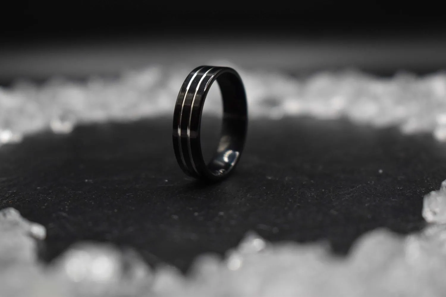 Bonoboo Jewels