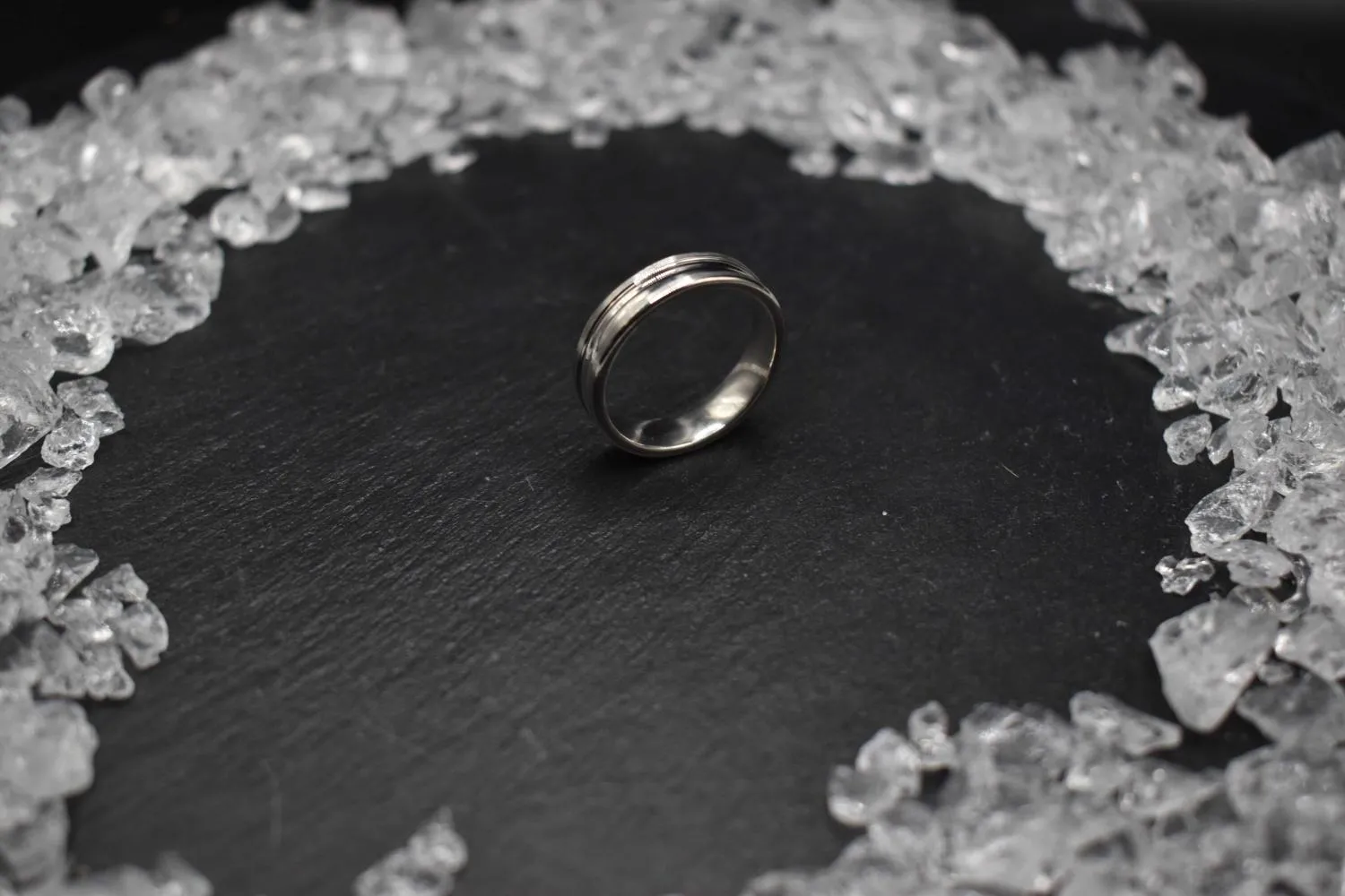 Bonoboo Jewels