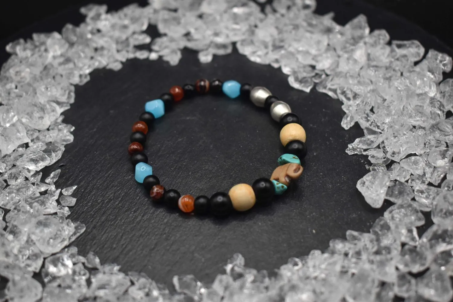Bonoboo Jewels