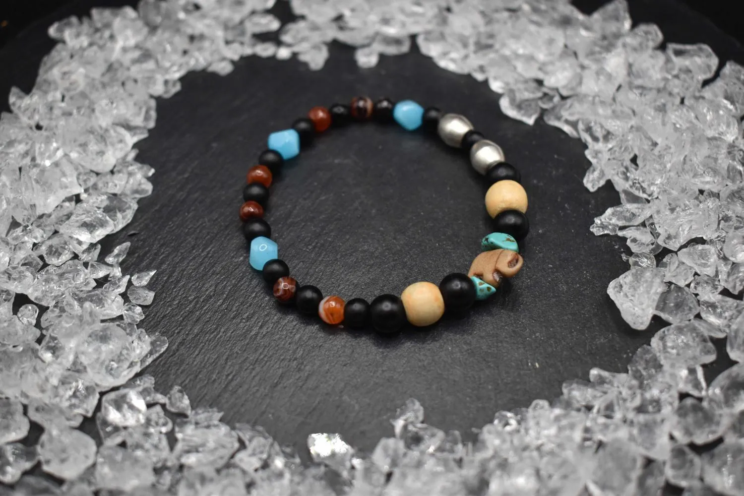 Bonoboo Jewels