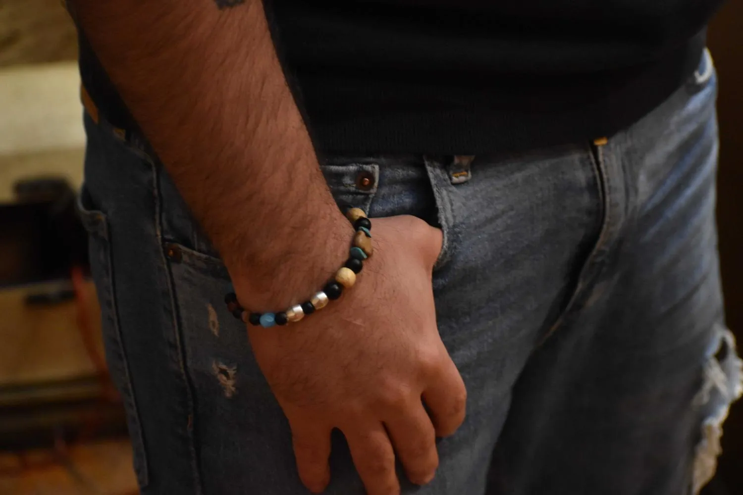Bonoboo Jewels