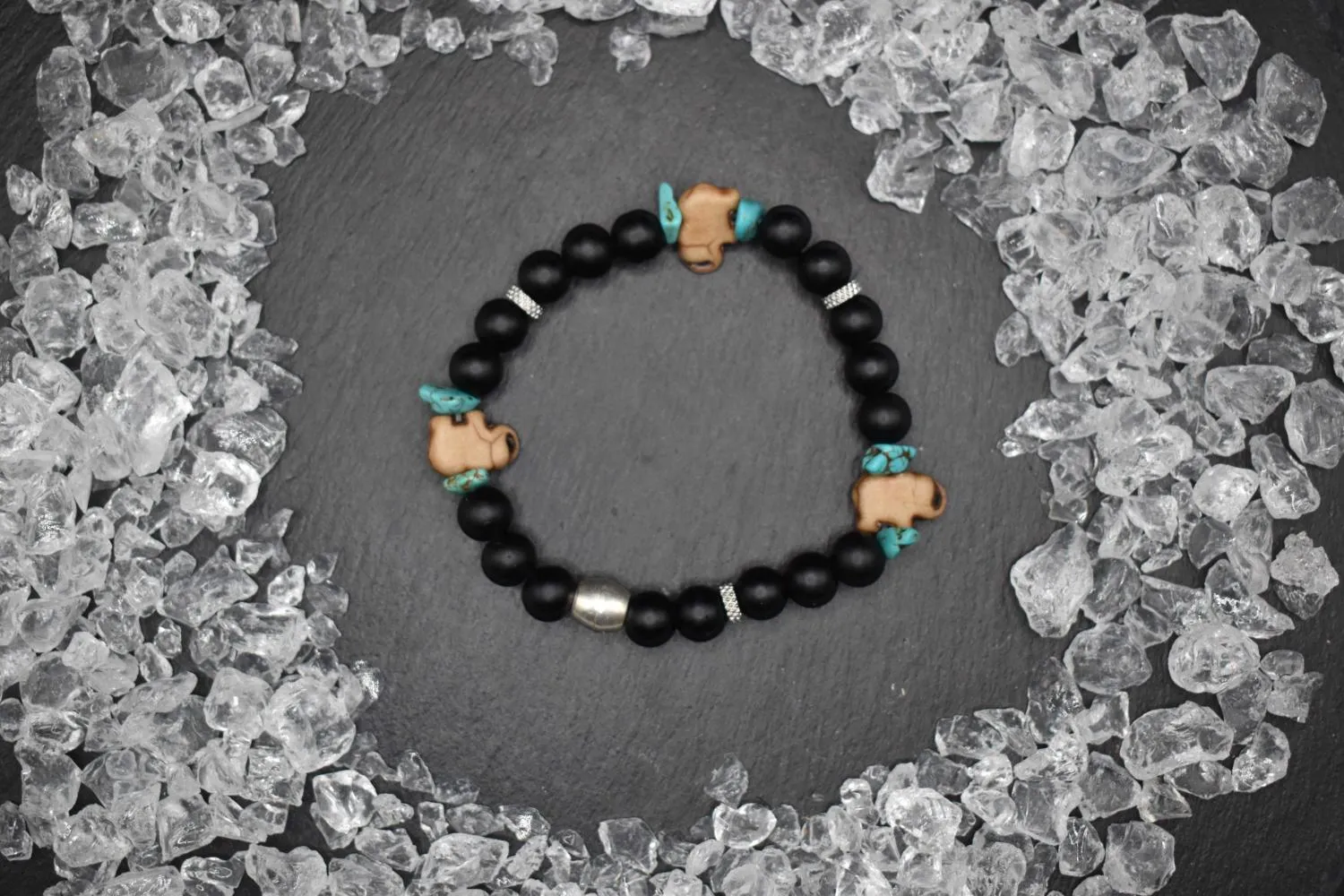 Bonoboo Jewels