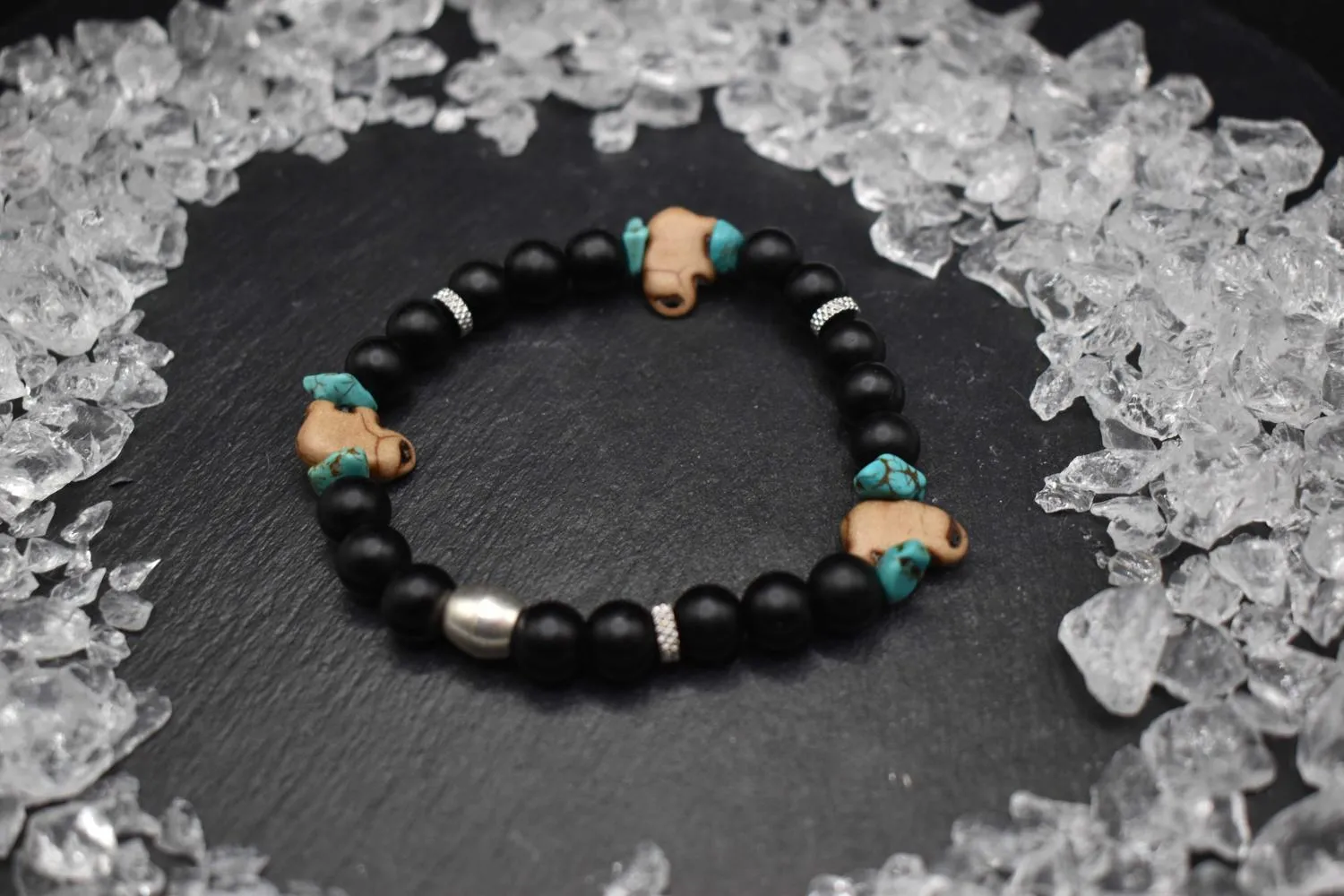 Bonoboo Jewels