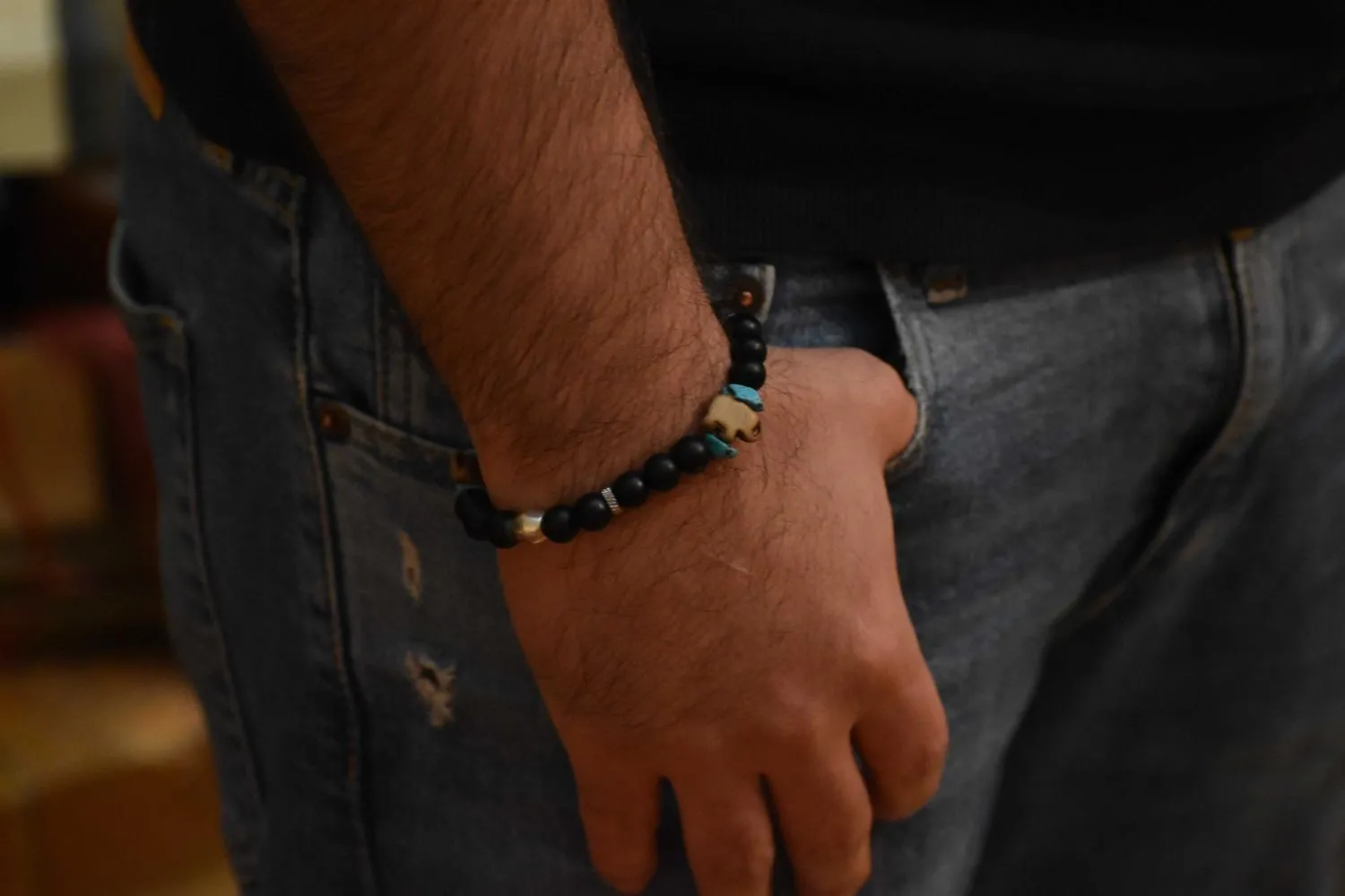 Bonoboo Jewels