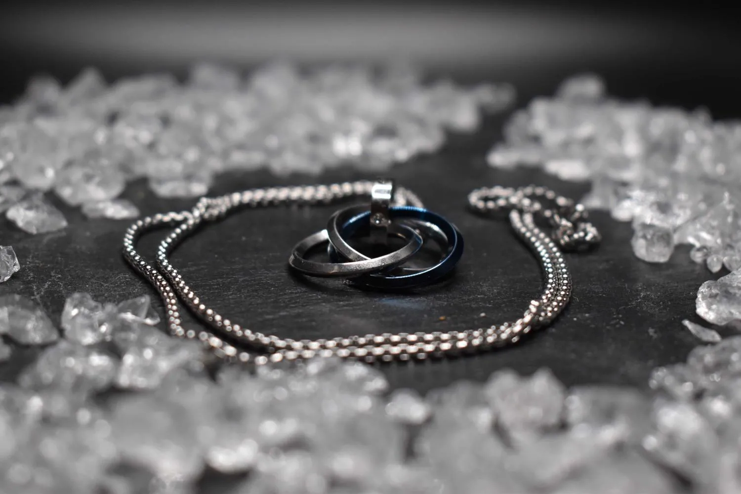 Bonoboo Jewels
