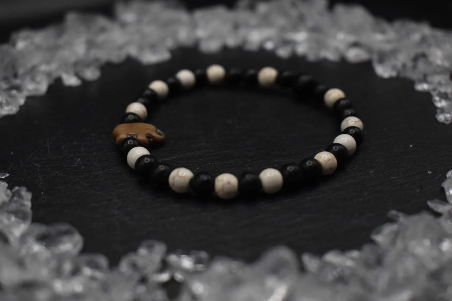 Bonoboo Jewels
