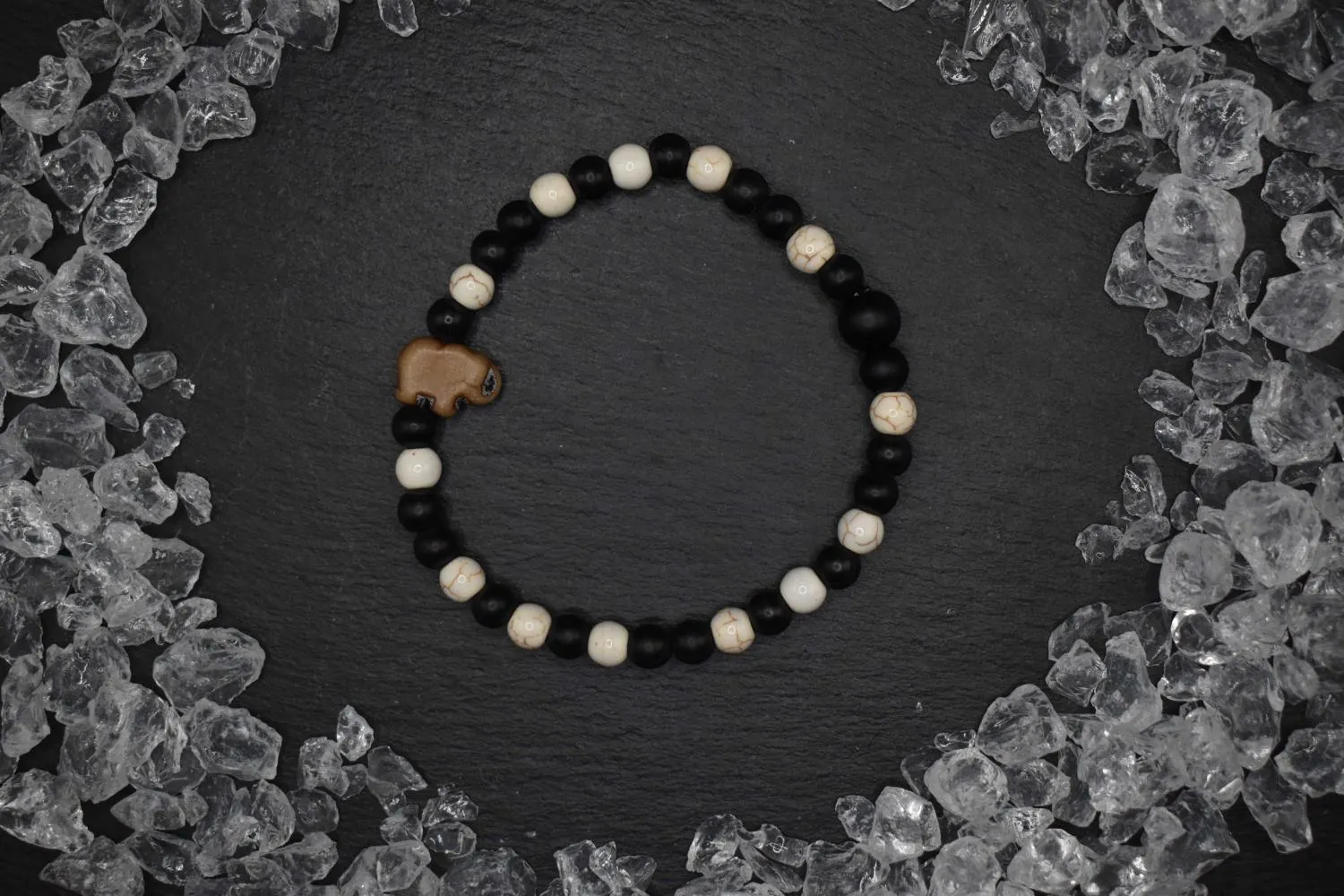 Bonoboo Jewels