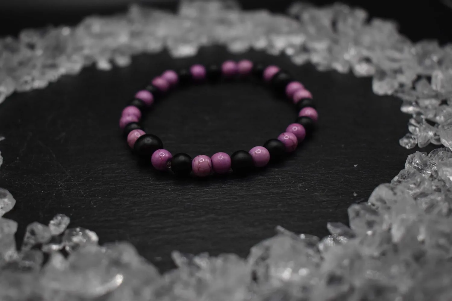Bonoboo Jewels