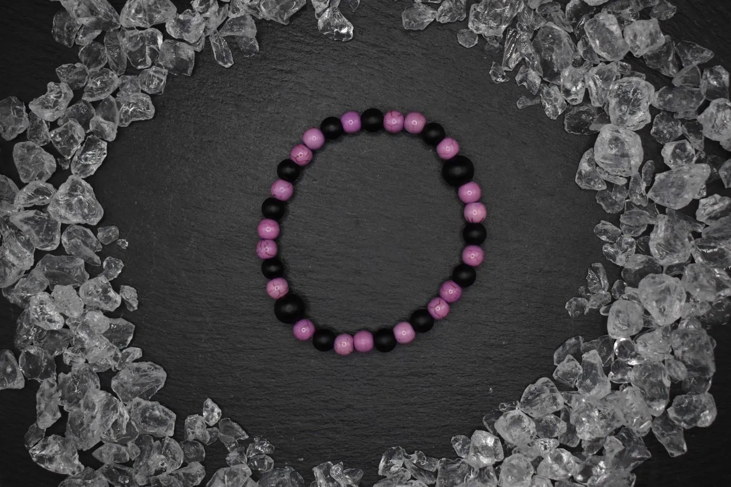Bonoboo Jewels