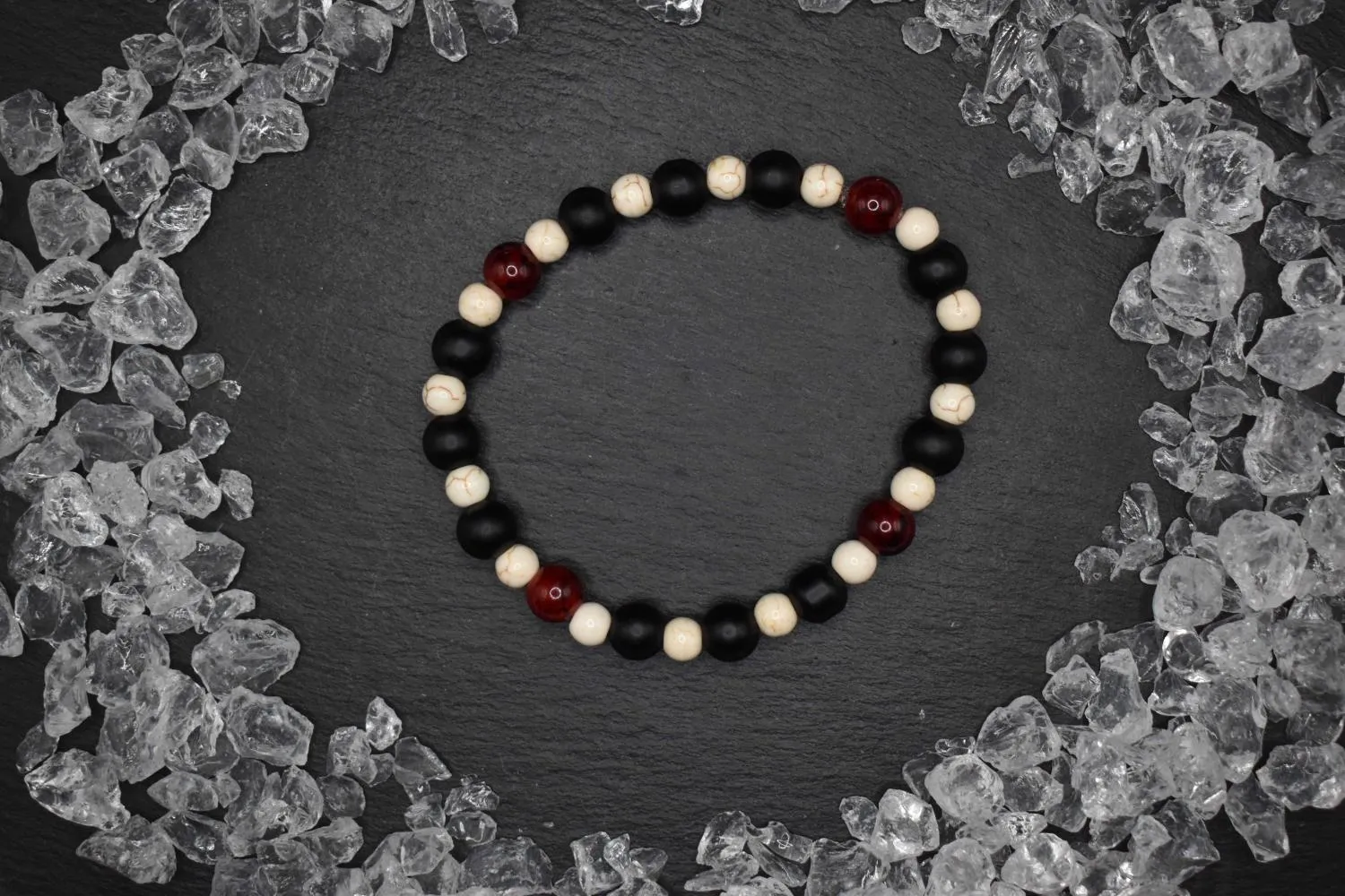 Bonoboo Jewels