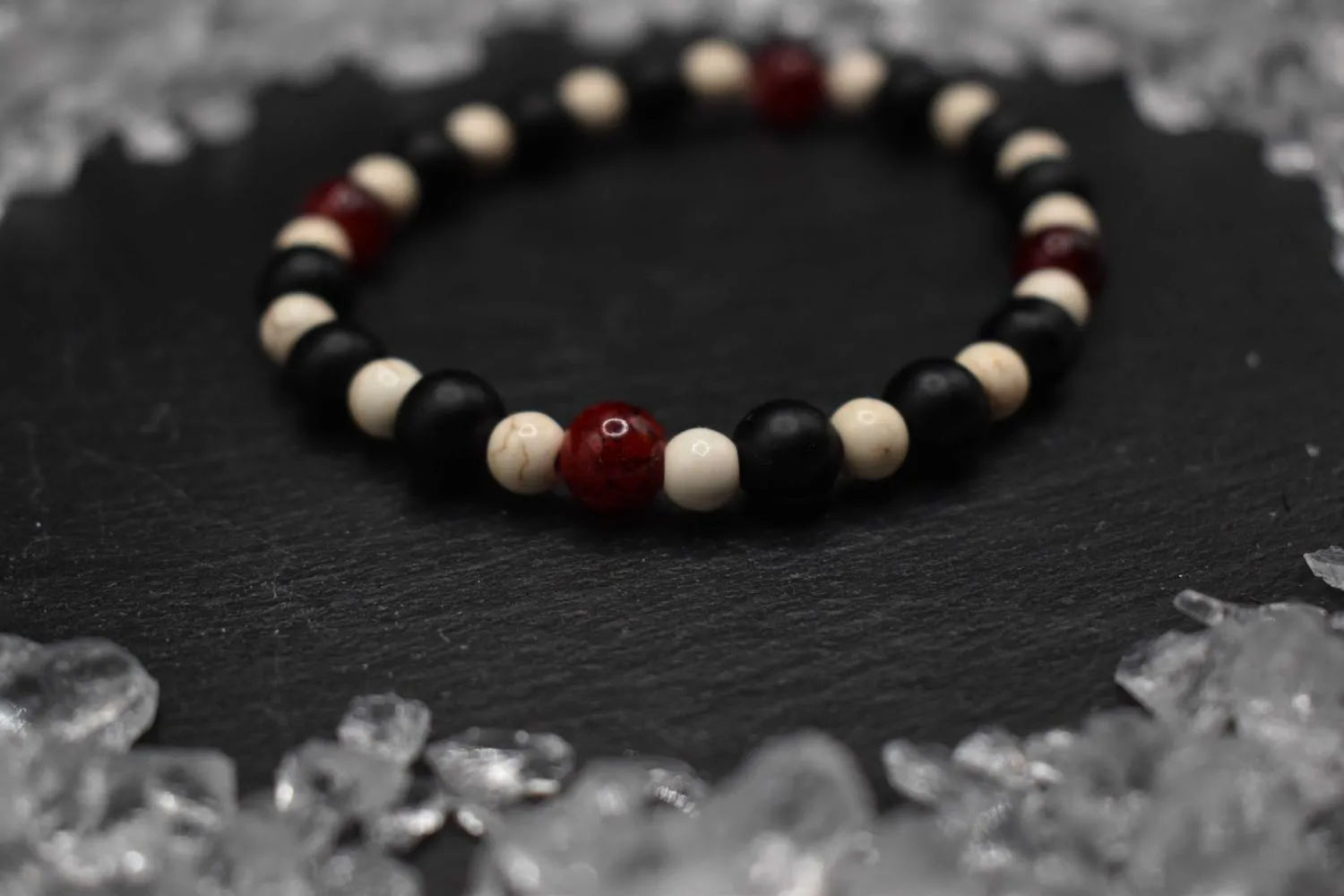 Bonoboo Jewels