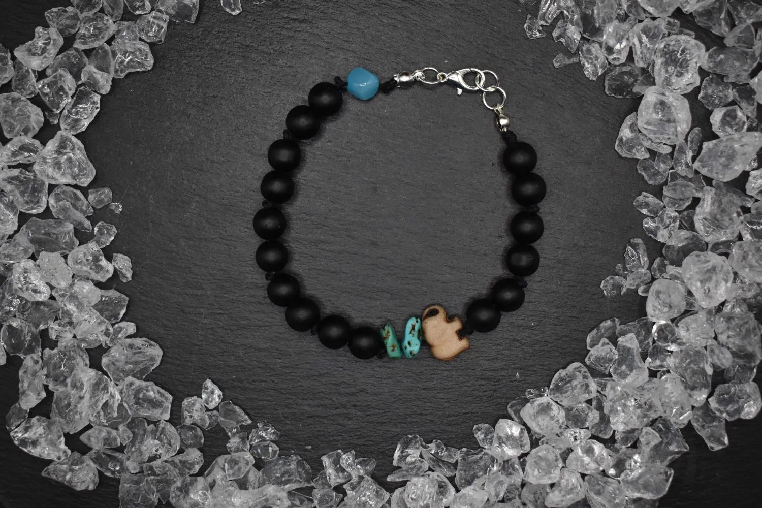 Bonoboo Jewels