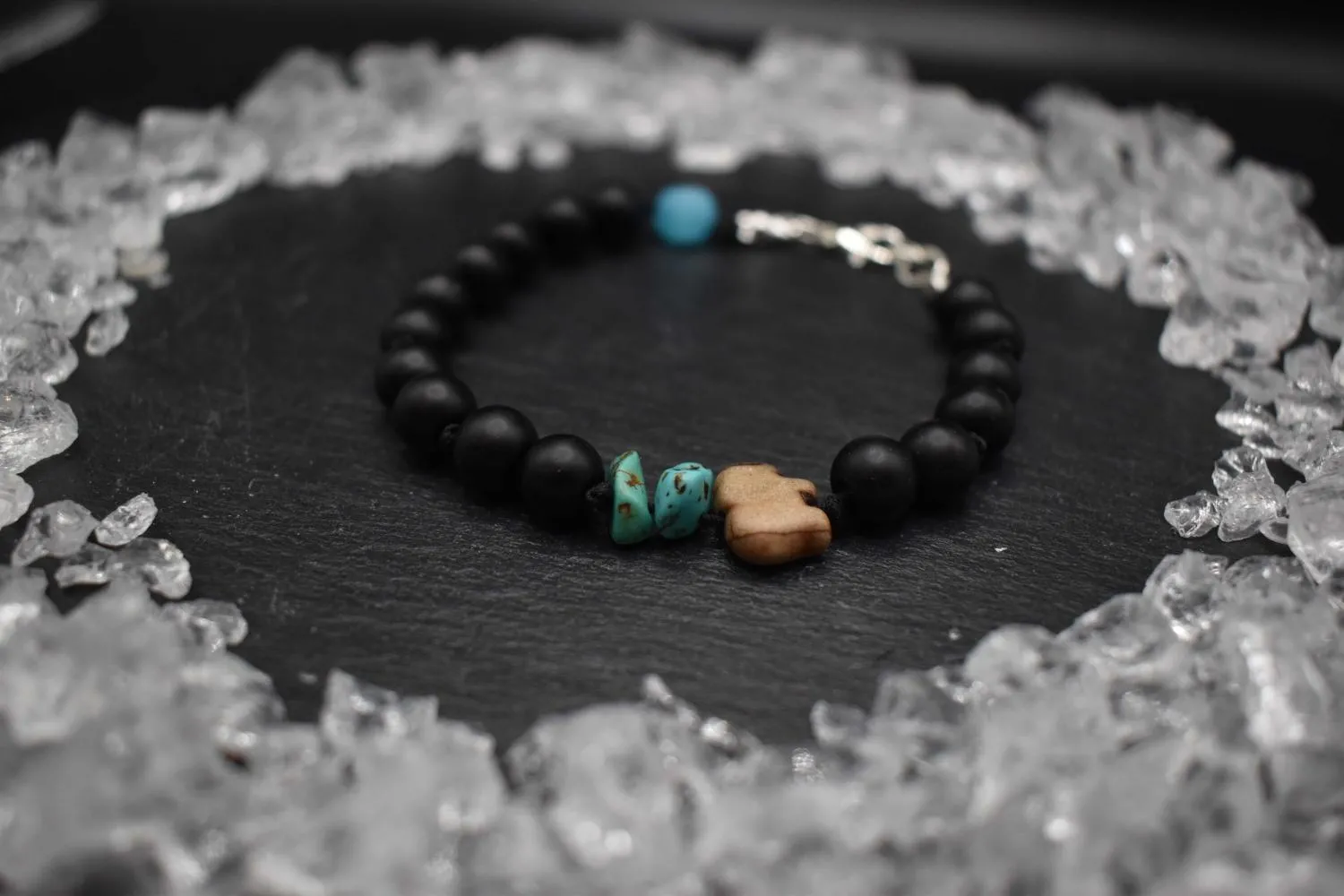 Bonoboo Jewels