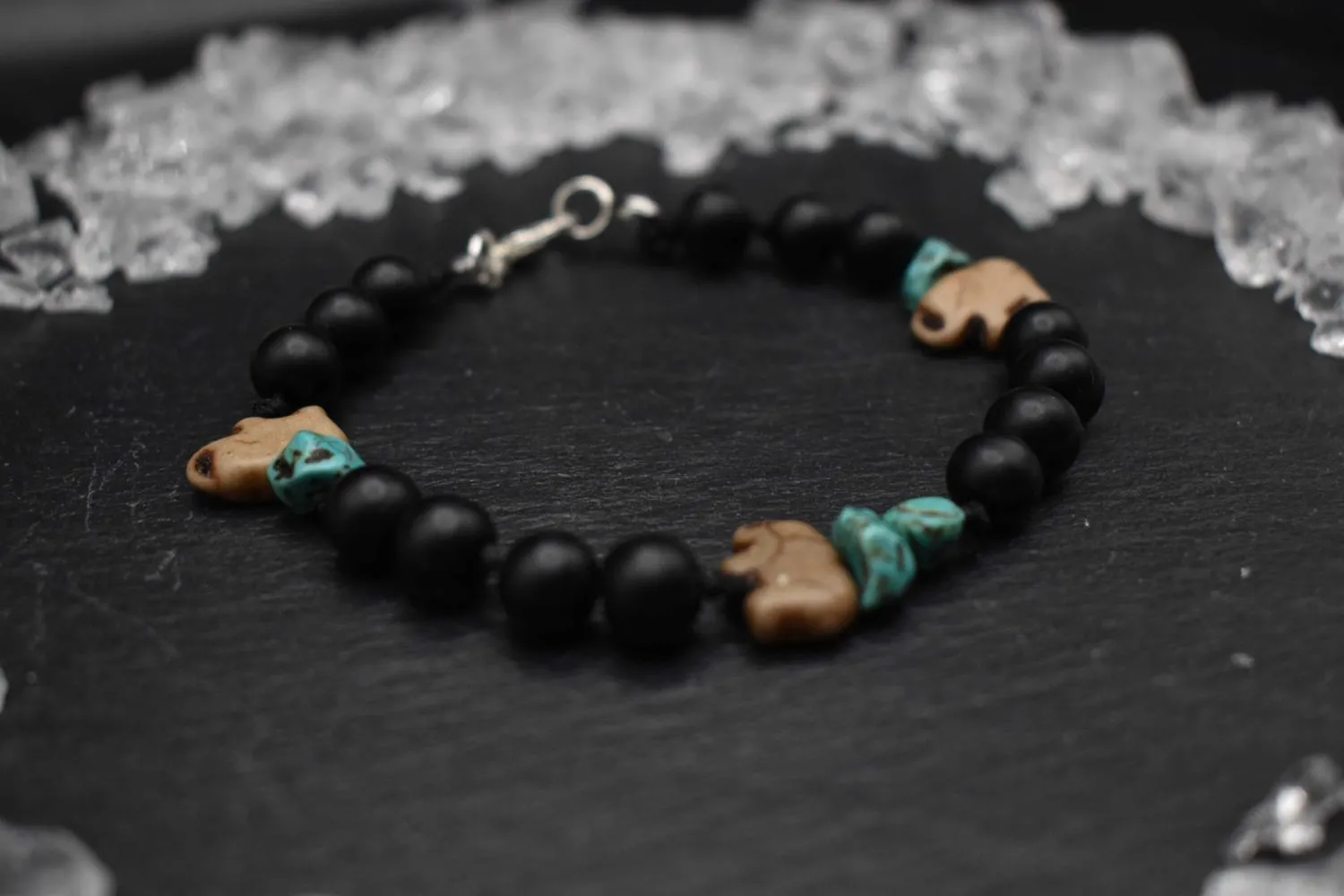 Bonoboo Jewels