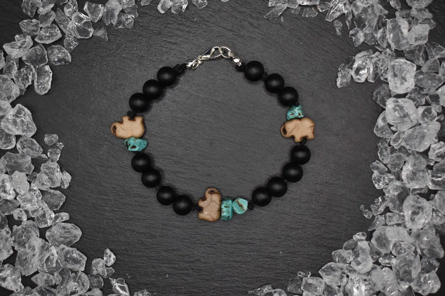Bonoboo Jewels
