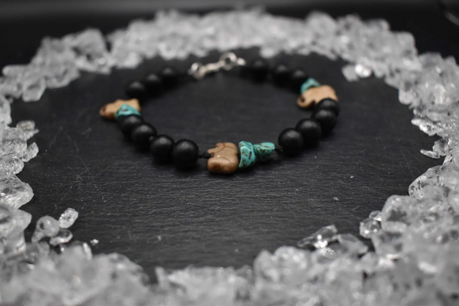 Bonoboo Jewels