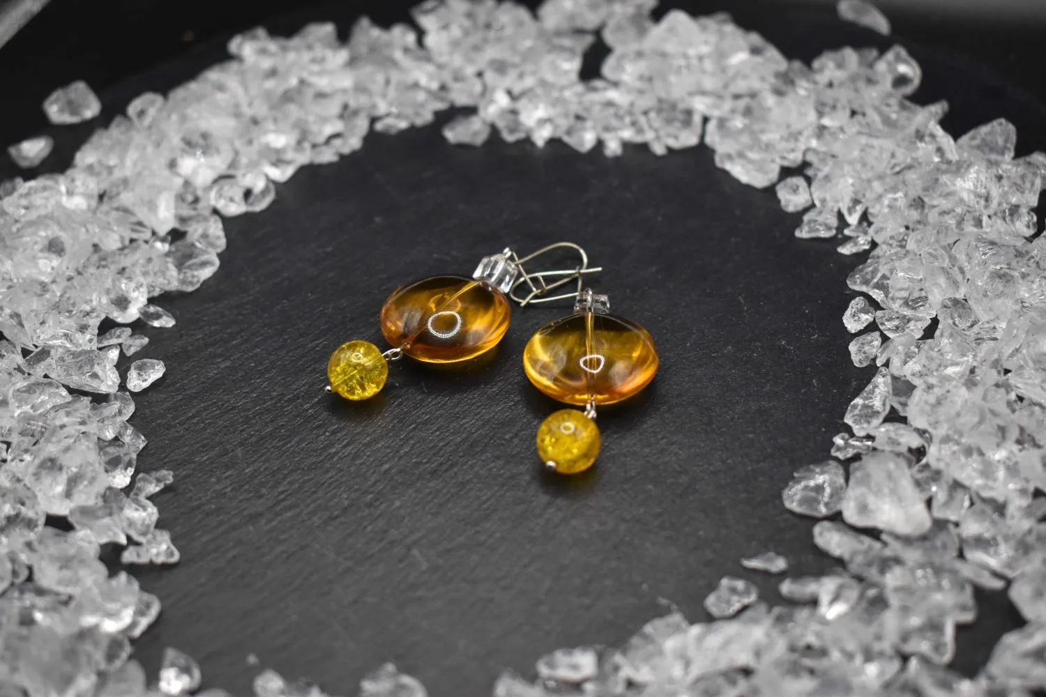 Bonoboo Jewels